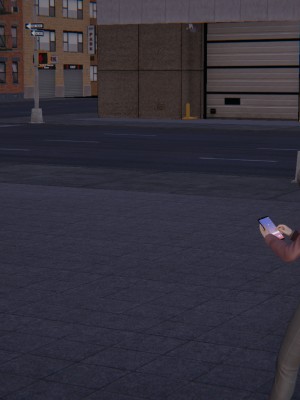 [十七杯酒] 墮落人妻夏盈盈 第1-3章_0021