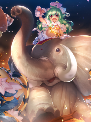 (ゲームCG) (Game CG) [BaseSon] 真・恋姫†英雄譚5～乙女艶乱☆三国志演義［魏］～ Shin Koihime † Eiyuutan 5 ~Otome Enran ☆ Sangokushi Engi [Gi]~_e_05b_06a