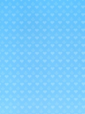 (C88) [CHIBIKKO KINGDOM (けこちゃ)] Lovely Submarine (艦隊これくしょん -艦これ-)_002