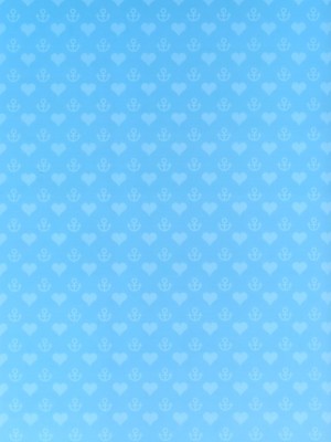 (C88) [CHIBIKKO KINGDOM (けこちゃ)] Lovely Submarine (艦隊これくしょん -艦これ-)_031