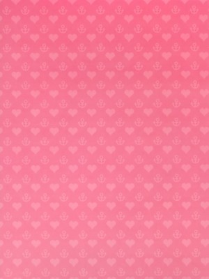 (C88) [CHIBIKKO KINGDOM (けこちゃ)] ゆるふわ重巡愛宕と高雄 (艦隊これくしょん -艦これ-)_002