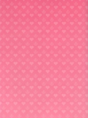 (C88) [CHIBIKKO KINGDOM (けこちゃ)] ゆるふわ重巡愛宕と高雄 (艦隊これくしょん -艦これ-)_027