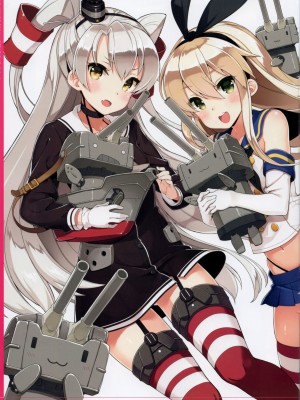 (C93) [CHIBIKKO KINGDOM (けこちゃ)] CHIBIKKO KINGDOM KANCOLLE FULL COLOR GOODS COLLECTION (艦隊これくしょん -艦これ-)_003