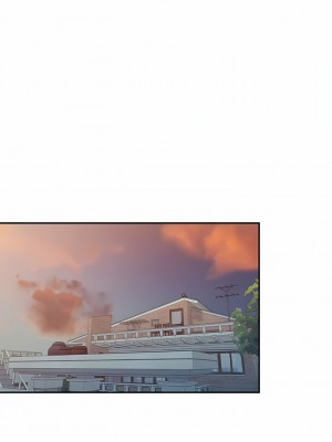 刺激的寄居生活 16-17話_17_12