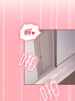 歡迎加入粉絲團！ 5-6話_06_07