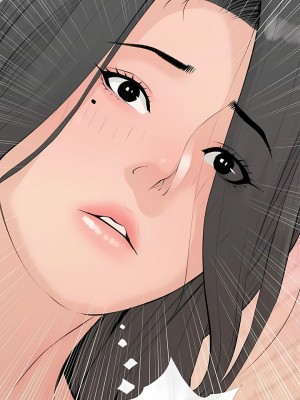 阿姨的家教课 101話_101_2