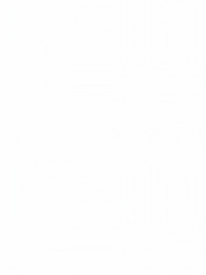 私宅女主人 29-30話_29_15