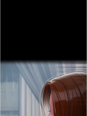 私宅女主人 29-30話_30_01