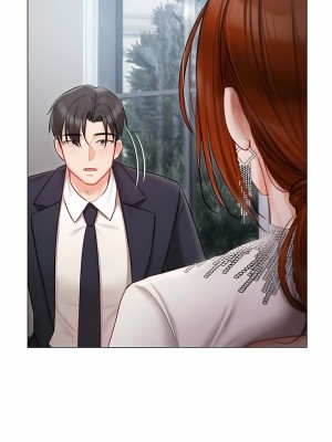 私宅女主人 29-30話_30_08