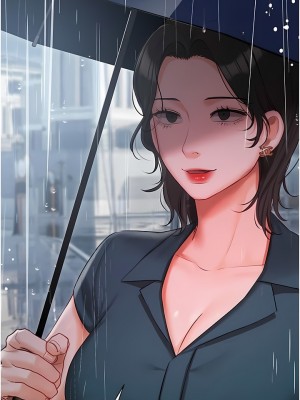 私宅女主人 29-30話_30_13
