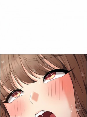 消災解餓 15-16話_15_02