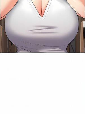 消災解餓 15-16話_15_09