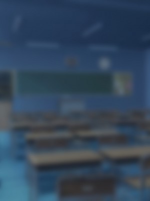 [なのはなジャム (遠山紅、N1to)]&nbsp;&nbsp;ハーフ巨乳の幼馴染エマとの濃厚えろえろ駆け落ち逃避行_248