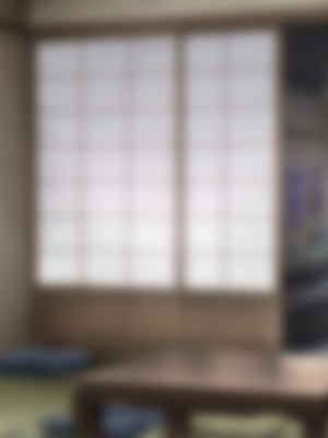 [なのはなジャム (遠山紅、N1to)]&nbsp;&nbsp;ハーフ巨乳の幼馴染エマとの濃厚えろえろ駆け落ち逃避行_044