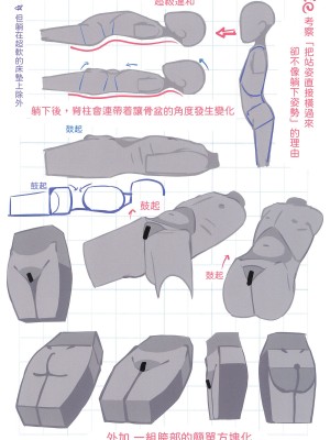 (C99) [秒殺狸団 (佐伯達也、マドロス冨田)] マドロスさんちの絵描き唄 (よろず) [Waka個人漢化]_12