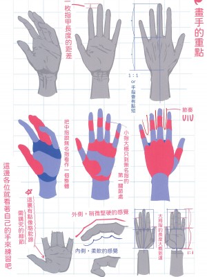 (C99) [秒殺狸団 (佐伯達也、マドロス冨田)] マドロスさんちの絵描き唄 (よろず) [Waka個人漢化]_13