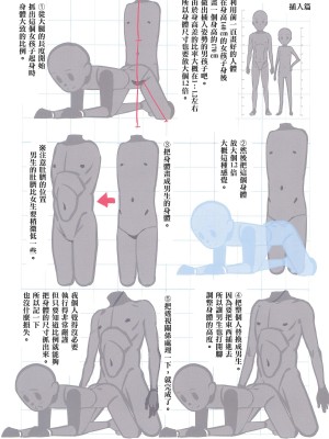 (C99) [秒殺狸団 (佐伯達也、マドロス冨田)] マドロスさんちの絵描き唄 (よろず) [Waka個人漢化]_16