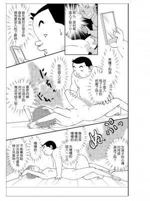 [N.R.D.WORKS] フトシ_038