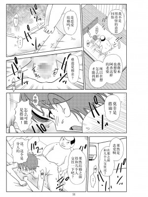 [N.R.D.WORKS] フトシ2_054