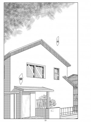 [N.R.D.WORKS] フトシ2_056