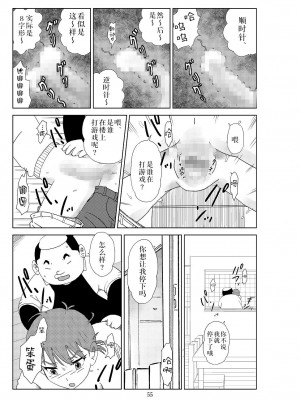 [N.R.D.WORKS] フトシ2_058