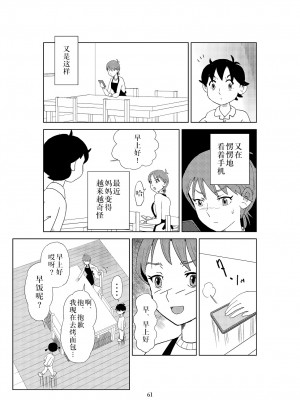 [N.R.D.WORKS] フトシ2_064