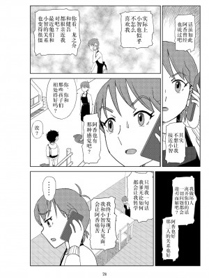 [N.R.D.WORKS] フトシ2_081