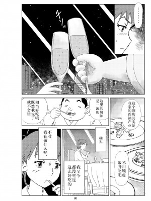 [N.R.D.WORKS] フトシ2_083