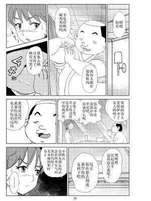 [N.R.D.WORKS] フトシ2_084