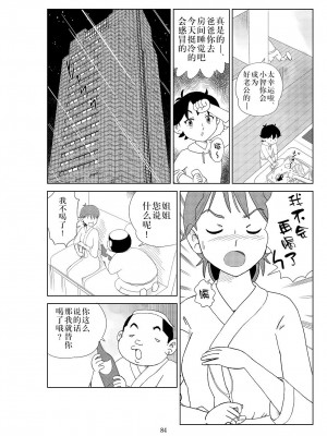 [N.R.D.WORKS] フトシ2_087