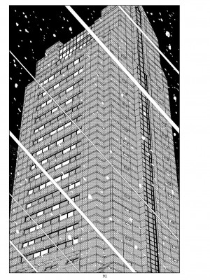 [N.R.D.WORKS] フトシ2_094