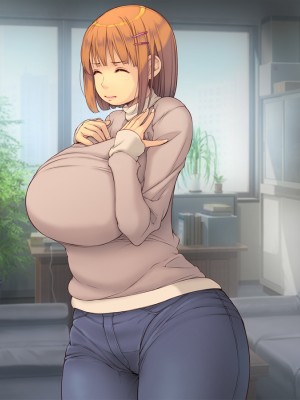 [いいなり美人 (横十輔)] 巨乳水着グラビアアイドル(30代)の末期_023