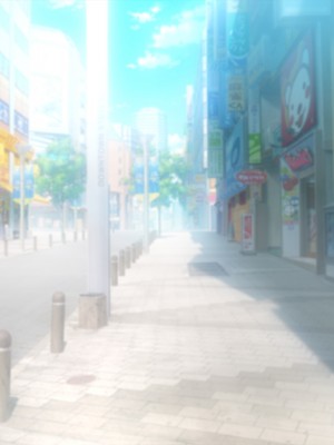 [いいなり美人 (横十輔)] 巨乳水着グラビアアイドル(30代)の末期_210