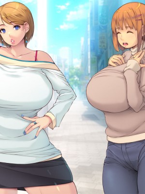 [いいなり美人 (横十輔)] 巨乳水着グラビアアイドル(30代)の末期_211