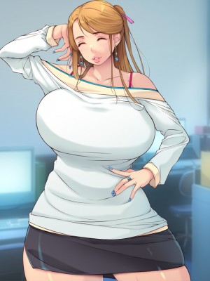 [いいなり美人 (横十輔)] 巨乳水着グラビアアイドル(30代)の末期_145