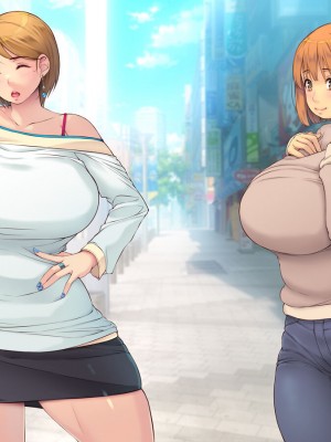 [いいなり美人 (横十輔)] 巨乳水着グラビアアイドル(30代)の末期_212