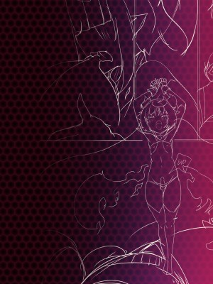 [やせうまロール] 熱血女装少年ヒーローのキミがメンヘラ女にTSしてモブ♀戦闘員に堕ちちる漫画-邪淫TS洗脳トランスモブセントーインR- [中国翻訳] [DL版]_82