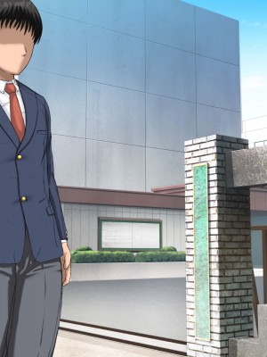 [まっ白] 勝ち組先輩にNTRされた幼なじみにセックスの快楽を教えて取り返した話_685