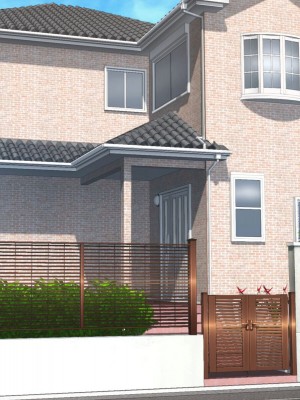 [まっ白] 勝ち組先輩にNTRされた幼なじみにセックスの快楽を教えて取り返した話_944