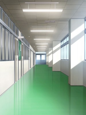 [まっ白] 勝ち組先輩にNTRされた幼なじみにセックスの快楽を教えて取り返した話_566