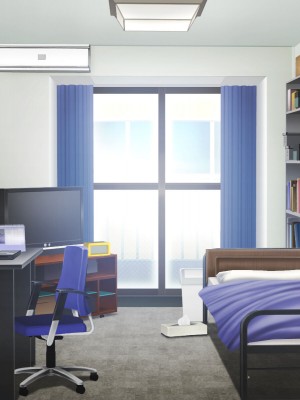 [まっ白] 勝ち組先輩にNTRされた幼なじみにセックスの快楽を教えて取り返した話_948