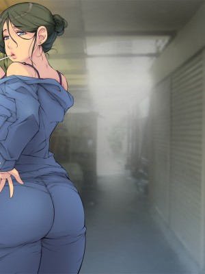 [いちごクレープ大盛組 (横十輔)] 工場派遣で孕ませハーレム!【働く汗だく巨乳たちとドキドキSEX】_156