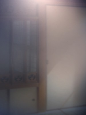 [いちごクレープ大盛組 (横十輔)] 工場派遣で孕ませハーレム!【働く汗だく巨乳たちとドキドキSEX】_123