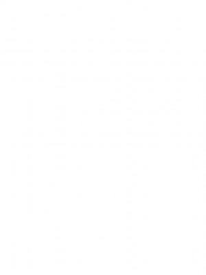 [みな本] 妻に黙って即売会に行くんじゃなかった｜我實在不該私下瞞著妻子參加同人展 特裝版 [中国翻訳] [DL版]_210