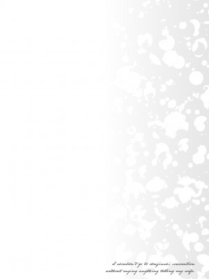 [みな本] 妻に黙って即売会に行くんじゃなかった｜我實在不該私下瞞著妻子參加同人展 特裝版 [中国翻訳] [DL版]_127