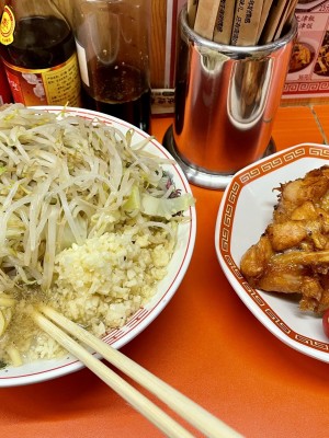 [88] 先輩のとりこ (COMIC BAVEL 2023年9月号) [拉面个人汉化] [DL版]_21