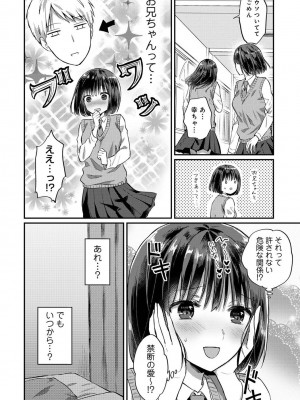 COMIC アナンガ・ランガ Vol.97_292