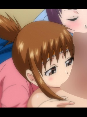 COMIC アナンガ・ランガ Vol.97_355