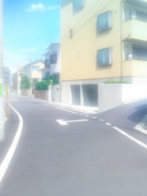 [もんもんプロブレム (横十輔)] 片想いNTRっぱなしの幼なじみと念願のエッチ【黒髪・清楚系・巨乳】_112