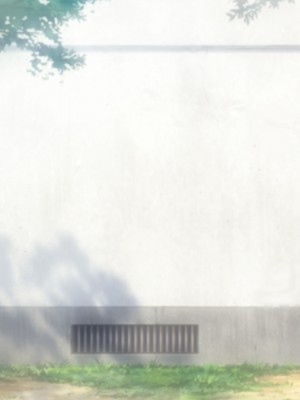 [もんもんプロブレム (横十輔)] 片想いNTRっぱなしの幼なじみと念願のエッチ【黒髪・清楚系・巨乳】_093